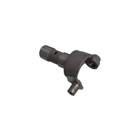 Lister Back Joint Short Half